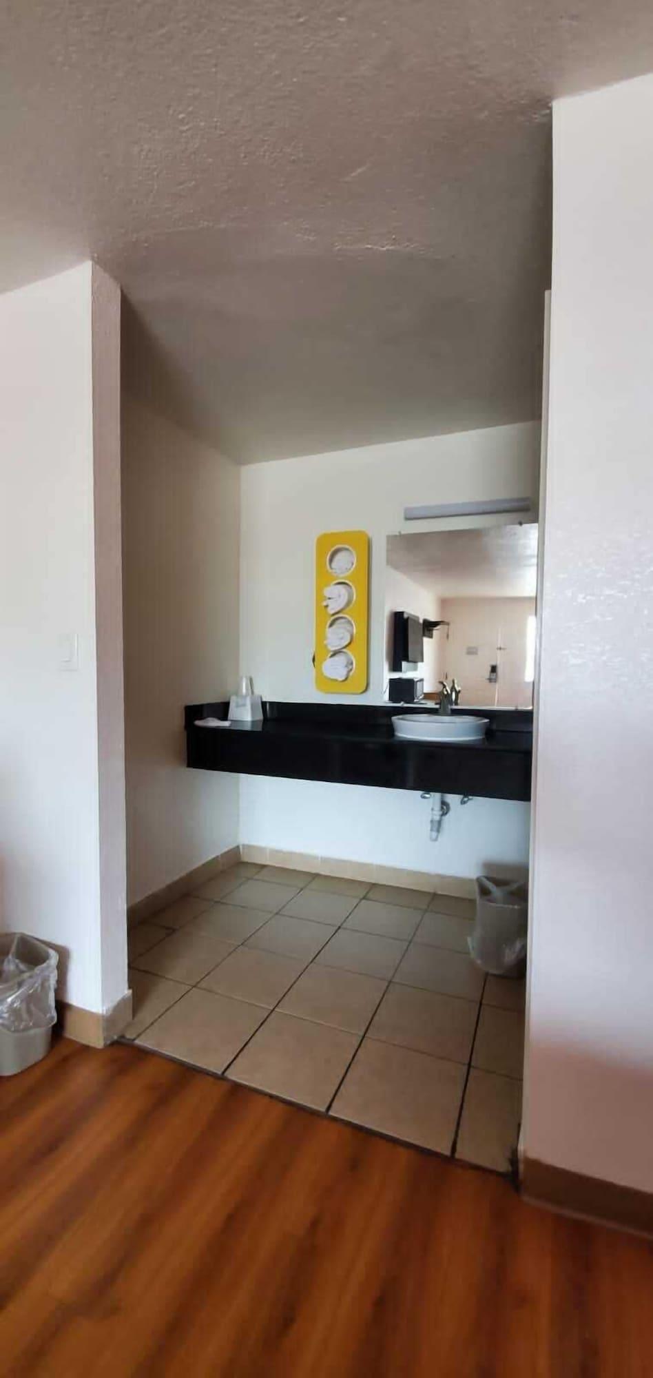 Motel 6-Memphis, Tn - Graceland Dış mekan fotoğraf